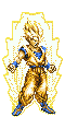 DragonBall01.gif (5587 bytes)