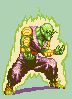 DragonBall02.gif (10514 bytes)