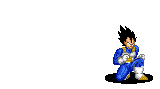 DragonBall04.gif (9482 bytes)