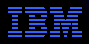 IBM's NetRexx Site