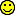 Mr. Smiley