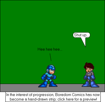 Click here to see the second half of the joke