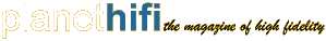 Planethifi logo