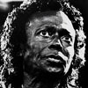 Miles Davis - Montreux, Switzerland - 1991
