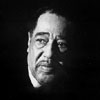 Edward Kennedy Duke Ellington - Long Island, NY - 1962