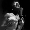 Sarah Vaughan - Newport - 1957