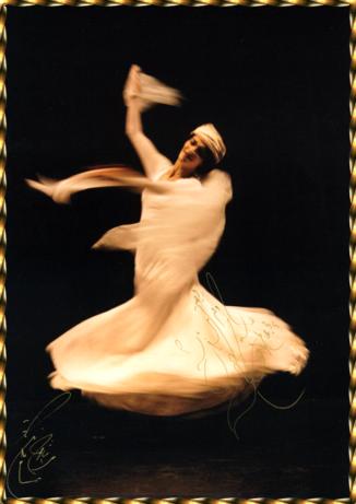 sufi2