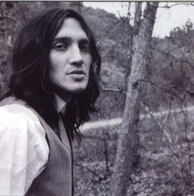 Images_of_John