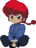 Ranma