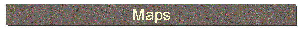 Maps