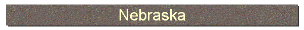 Nebraska