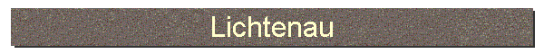 Lichtenau