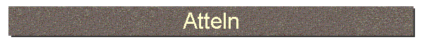 Atteln