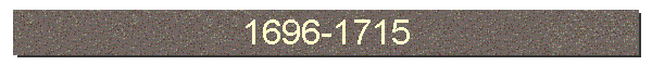 1696-1715