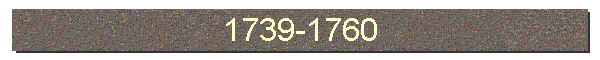 1739-1760