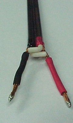 Jon_Risch's Web Site