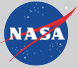 NASA Homepage