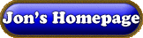 Return to Jon's Homepage