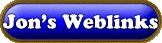See Jon's Cool Weblinks