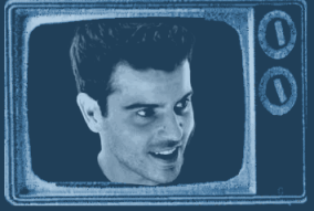 JORDAN KNIGHT LATINO