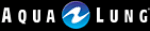 Aqualong.gif (2811 bytes)