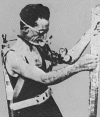 Prie.jpg (11031 bytes)