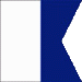alpha.gif (2040 bytes)