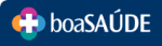 boasaude.gif (1918 bytes)