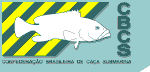 cbcs.gif (2378 bytes)