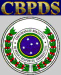 cbpds.gif (8923 bytes)