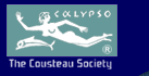 costeau.gif (5048 bytes)