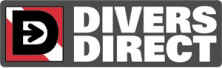 divers.jpg (8849 bytes)