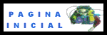 inicial.gif (2197 bytes)