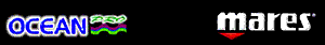 mares.gif (3083 bytes)