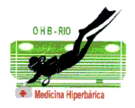 ohb.gif (4260 bytes)