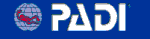 padi.gif (1825 bytes)