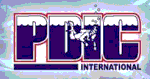 pdic.gif (4588 bytes)