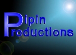 pipin.jpg (13577 bytes)