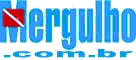 revista.gif (3444 bytes)