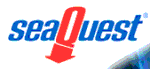 saequest.gif (2678 bytes)