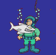 sharkdiver1.gif (24818 bytes)