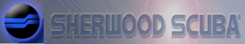 sherwood.jpg (18387 bytes)