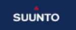 suunto.gif (1049 bytes)