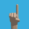 topagina1.gif (2645 bytes)