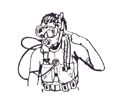 xouvid.gif (3001 bytes)