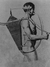 ztriton1.jpg (10950 bytes)