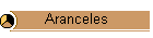 Aranceles