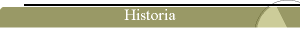 Historia