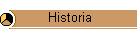 Historia