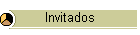 Invitados